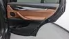 Florida Fine Cars - Used BMW X5 2016 MIAMI SDRIVE35I