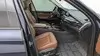 Florida Fine Cars - Used BMW X5 2016 MIAMI SDRIVE35I