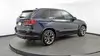Florida Fine Cars - Used BMW X5 2016 MIAMI SDRIVE35I