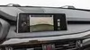 Florida Fine Cars - Used BMW X5 2016 MIAMI SDRIVE35I