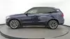 Florida Fine Cars - Used BMW X5 2016 MIAMI SDRIVE35I