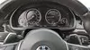 Florida Fine Cars - Used BMW X5 2016 MIAMI SDRIVE35I
