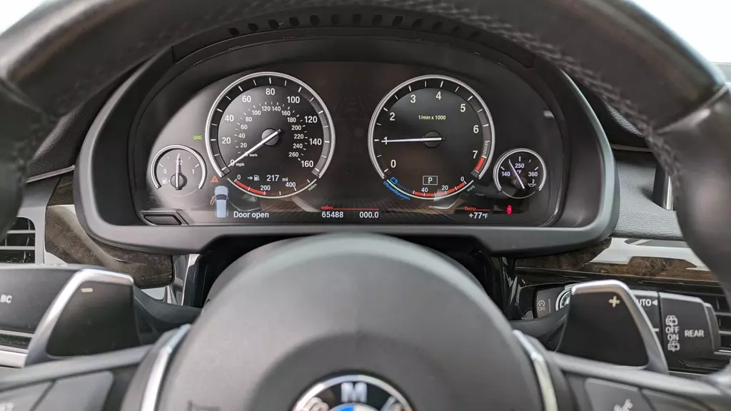 Florida Fine Cars - Used BMW X5 2016 MIAMI SDRIVE35I