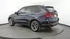 Florida Fine Cars - Used BMW X5 2016 MIAMI SDRIVE35I