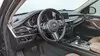 Florida Fine Cars - Used BMW X5 2016 MIAMI SDRIVE35I