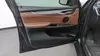 Florida Fine Cars - Used BMW X5 2016 MIAMI SDRIVE35I