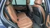 Florida Fine Cars - Used BMW X5 2016 MIAMI SDRIVE35I