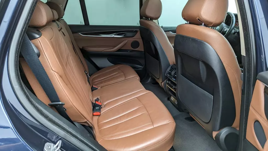 Florida Fine Cars - Used BMW X5 2016 MIAMI SDRIVE35I