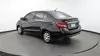 Florida Fine Cars - Used MITSUBISHI MIRAGE G4 2018 MIAMI ES