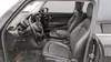 Florida Fine Cars - Used MINI HARDTOP 2 DOOR 2018 MIAMI COOPER