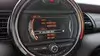 Florida Fine Cars - Used MINI HARDTOP 2 DOOR 2018 MIAMI COOPER