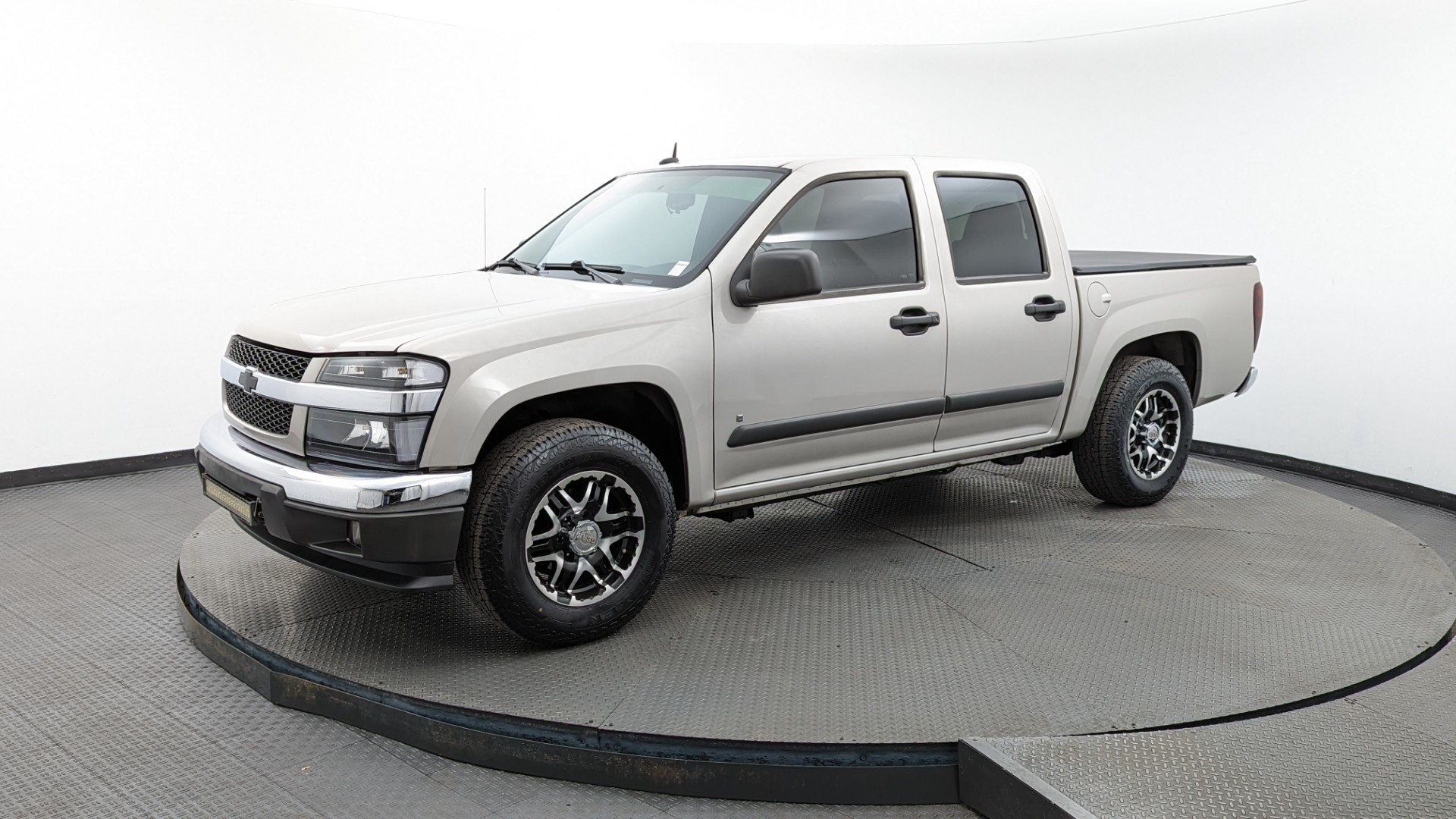 bfe5c570-b6f6-11ed-a908-