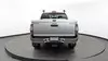 Florida Fine Cars - Used TOYOTA TACOMA 2011 MIAMI 