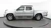 Florida Fine Cars - Used TOYOTA TACOMA 2011 MIAMI 
