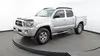 Florida Fine Cars - Used TOYOTA TACOMA 2011 MIAMI 