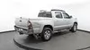 Florida Fine Cars - Used TOYOTA TACOMA 2011 MIAMI 