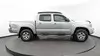 Florida Fine Cars - Used TOYOTA TACOMA 2011 MIAMI 