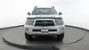 Florida Fine Cars - Used TOYOTA TACOMA 2011 MIAMI 