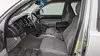 Florida Fine Cars - Used TOYOTA TACOMA 2011 MIAMI 