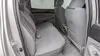 Florida Fine Cars - Used TOYOTA TACOMA 2011 MIAMI 