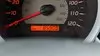 Florida Fine Cars - Used TOYOTA TACOMA 2011 MIAMI 