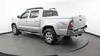 Florida Fine Cars - Used TOYOTA TACOMA 2011 MIAMI 