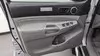 Florida Fine Cars - Used TOYOTA TACOMA 2011 MIAMI 