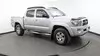 Florida Fine Cars - Used TOYOTA TACOMA 2011 MIAMI 