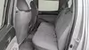Florida Fine Cars - Used TOYOTA TACOMA 2011 MIAMI 