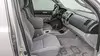 Florida Fine Cars - Used TOYOTA TACOMA 2011 MIAMI 