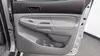 Florida Fine Cars - Used TOYOTA TACOMA 2011 MIAMI 