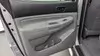 Florida Fine Cars - Used TOYOTA TACOMA 2011 MIAMI 