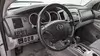 Florida Fine Cars - Used TOYOTA TACOMA 2011 MIAMI 