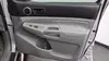 Florida Fine Cars - Used TOYOTA TACOMA 2011 MIAMI 