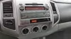 Florida Fine Cars - Used TOYOTA TACOMA 2011 MIAMI 