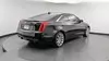 Florida Fine Cars - Used CADILLAC ATS 2019 WEST PALM RWD