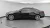 Florida Fine Cars - Used CADILLAC ATS 2019 WEST PALM RWD