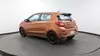 Florida Fine Cars - Used MITSUBISHI MIRAGE 2018 MARGATE ES