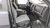 Florida Fine Cars - Used RAM 1500 CLASSIC 2021 MARGATE SLT