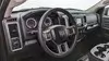 Florida Fine Cars - Used RAM 1500 CLASSIC 2021 MARGATE SLT