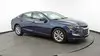 Florida Fine Cars - Used CHEVROLET MALIBU 2021 MIAMI LT