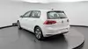 Florida Fine Cars - Used VOLKSWAGEN E-GOLF 2016 WEST PALM SE