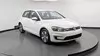 Florida Fine Cars - Used VOLKSWAGEN E-GOLF 2016 WEST PALM SE