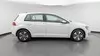 Florida Fine Cars - Used VOLKSWAGEN E-GOLF 2016 WEST PALM SE