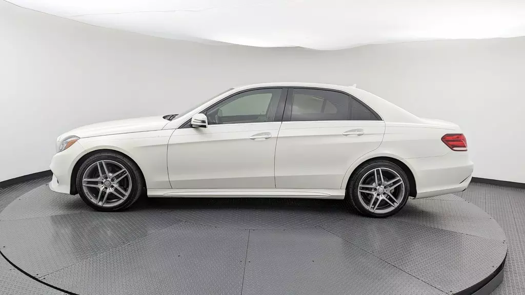 Florida Fine Cars - Used MERCEDES-BENZ E-CLASS 2016 MIAMI E 400