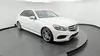 Florida Fine Cars - Used MERCEDES-BENZ E-CLASS 2016 MIAMI E 400