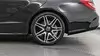 Florida Fine Cars - Used MERCEDES-BENZ CLS 2017 MARGATE CLS 550