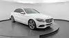 Florida Fine Cars - Used MERCEDES-BENZ C-CLASS 2018 WEST PALM C 300