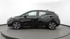 Florida Fine Cars - Used NISSAN LEAF 2019 MIAMI SV