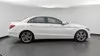 Florida Fine Cars - Used MERCEDES-BENZ C-CLASS 2018 WEST PALM C 300